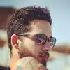 ralph_berk - @ralph_berk - TikTok