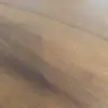 Ralph Berk - @ralphberk - TikTok