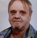 Ralph Berke - Facebook
