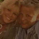 Ralph Berkenbusch - @ralphberkenbusch - Instagram