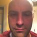 Ralph Berkenstock - Facebook
