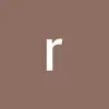 ralph Berker - @ralph.berker - TikTok