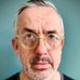 Ralph Berkin - Facebook