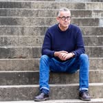 Ralph Berkin - @ralph_berkin - Instagram