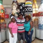 Ralph Berkley - @ralphberkley - Instagram