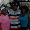 Ralph Berkley - @ralph.berkley - TikTok