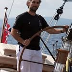 Ralph Berkmans - @ralph_berkmans - Instagram