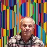 Ralph Berko - @ralphberko - Instagram