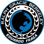 Ralph Gracie Berkeley - @ralphgracieberkeley - Instagram