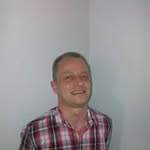 Ralph van Berk - @ralphvanberk - Instagram