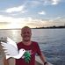Ralph van Berk - Facebook