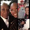 ralphberkley419 - @ralphberkley419 - TikTok