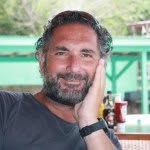 ralphberkmans - @ralphberkmans - Instagram