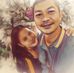 Rafael Bermeo - Facebook