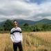 Rafael Beron - Facebook