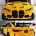 Ralf Bormann - Facebook