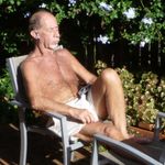 Ralph Berman - @ralphgberman - Instagram