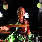 Ralph Berman - @ralphberman - Instagram