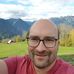 Ralph Bermanseder - Facebook