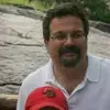 ralphberman7 - @ralphberman7 - TikTok