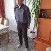 ralphebermann - @ralphebermann - TikTok