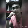 Bernardo Ralph - @bernardoralph - TikTok