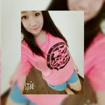 Eviya viara - @ralphbernardo76 - Instagram