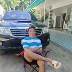 John Ralph Bernardo - @john.ralphbernardo - Instagram