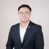 mr.ralph_bernardo - @mr.ralph_bernardo - TikTok