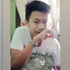 R. - @ralphbernardo217 - TikTok
