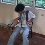 Ralph Aeron Bernardo - @bernardoralphaeron - Instagram
