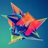 Ralph Bernardo373 - @ralphbernardo3 - TikTok