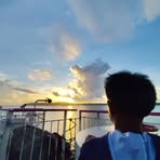 Ralph Bernardo - Facebook