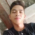 Ralph Bernardo - Facebook