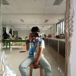 Ralph Bernardo - Facebook