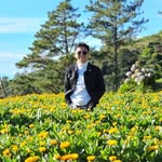 Ralph Bernardo - @ralphhbernardoo - Instagram