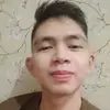 ralph bernardo - @ralph.bernardo2 - TikTok