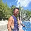 Ralph Bernardo - @ralph.bernardo1 - TikTok