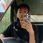 Ralph Bernardo - @rpiichua - Instagram