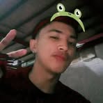 Ralph Bernardo - Facebook