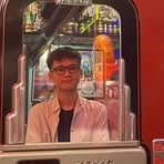 Ralph Bernardo - Facebook