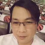 Ralph Bernardo - @secralph - Instagram