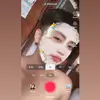 Ralph Bernardo. - @ralphqt24 - TikTok