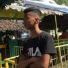 Ralph Bernardo - @ralphbernardo1 - TikTok