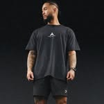 Ralph Bernardo - @r.b.athletics - Instagram
