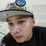 Ralph Bernardo - @trekk_it_ralph - Instagram