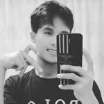 Ralph Bernardo - @ralph.bernardo - Instagram