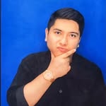 Ralph Bernardo - @bapperz - Instagram