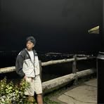 Ralph Bernardo - Facebook