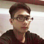 ralph bernardo - @ralph_bernardo22 - Instagram
